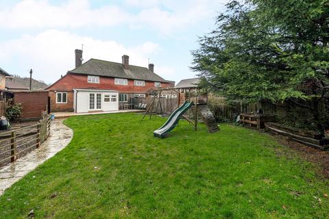 33 Border Road, Haslemere, GU27 1PG
