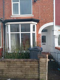 77 Philip Sidney Road, Birmingham, B11 4HS
