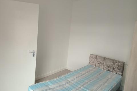77 Philip Sidney Road, Birmingham, B11 4HS