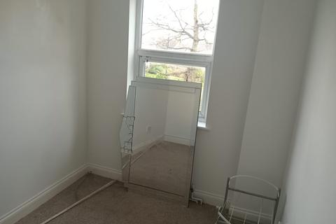 77 Philip Sidney Road, Birmingham, B11 4HS