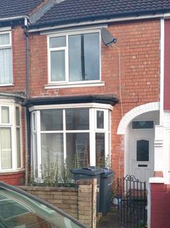 77 Philip Sidney Road, Birmingham, B11 4HS