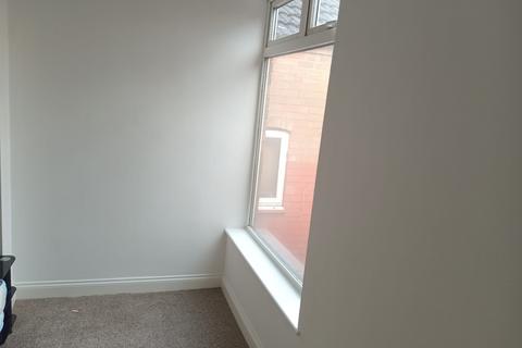 77 Philip Sidney Road, Birmingham, B11 4HS
