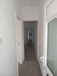 77 Philip Sidney Road, Birmingham, B11 4HS
