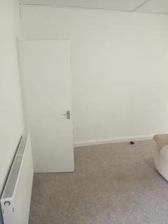 77 Philip Sidney Road, Birmingham, B11 4HS