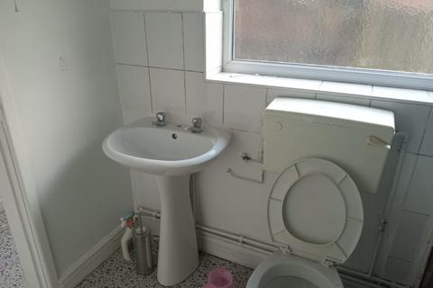 77 Philip Sidney Road, Birmingham, B11 4HS