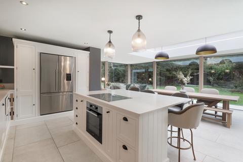 17 Darnley Drive, Tunbridge Wells, TN4 0TH