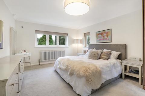 17 Darnley Drive, Tunbridge Wells, TN4 0TH