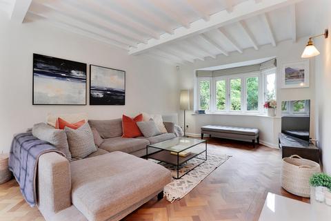 17 Darnley Drive, Tunbridge Wells, TN4 0TH