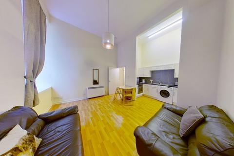 1 bedroom flat to rent, Trinity Lane, City Centre, Aberdeen, AB11