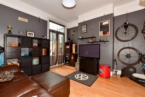 5 bedroom terraced house for sale, Connaught Road, Margate, Kent
