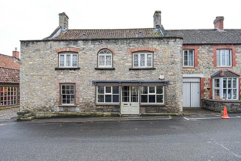 Office to rent, Church Street, Wedmore