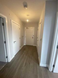 2 bedroom apartment to rent, Hearn House, Merrielands Crescent, Essex