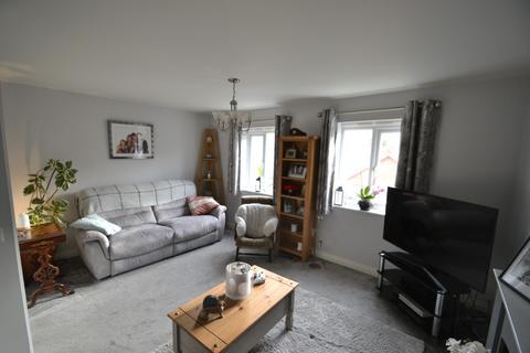 73 Highlander Drive, Donnington, Telford, TF2 8JU