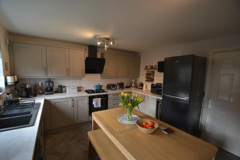 73 Highlander Drive, Donnington, Telford, TF2 8JU