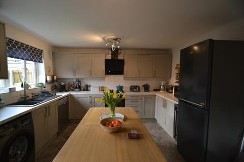 73 Highlander Drive, Donnington, Telford, TF2 8JU