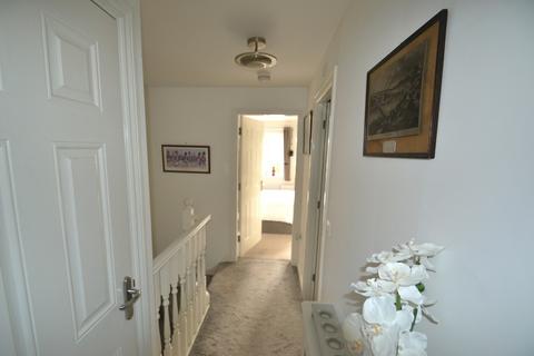 73 Highlander Drive, Donnington, Telford, TF2 8JU