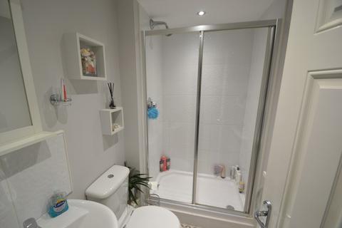 73 Highlander Drive, Donnington, Telford, TF2 8JU