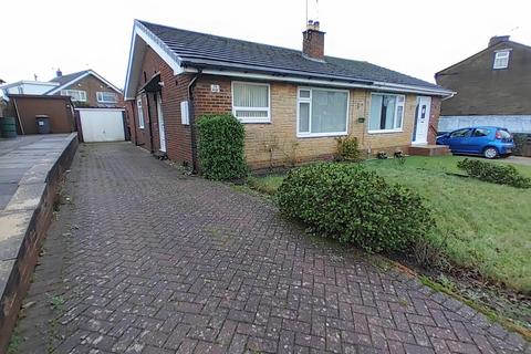 18 Brook Lane, Clayton, Bradford, BD14 6PH