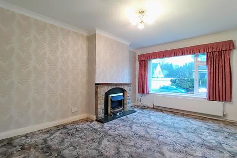 18 Brook Lane, Clayton, Bradford, BD14 6PH