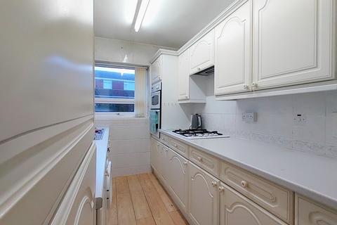 18 Brook Lane, Clayton, Bradford, BD14 6PH