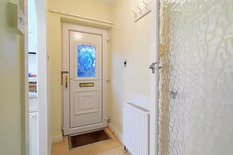 18 Brook Lane, Clayton, Bradford, BD14 6PH