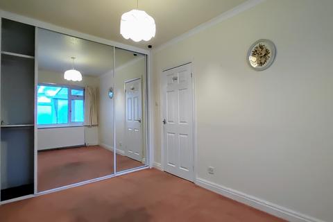 18 Brook Lane, Clayton, Bradford, BD14 6PH