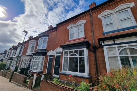 4 bedroom terraced house for sale, King Edward Road, Moseley B13