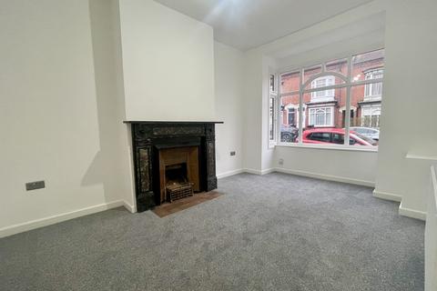 4 bedroom terraced house for sale, King Edward Road, Moseley B13