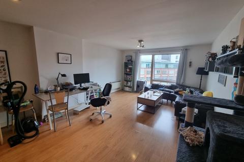 1 bedroom apartment for sale, Birmingham B16