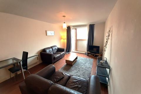 2 bedroom apartment for sale, Sherborne Street, Birmingham B16