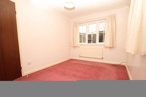 1 bedroom end of terrace house to rent, Kendal Close, Littlehampton