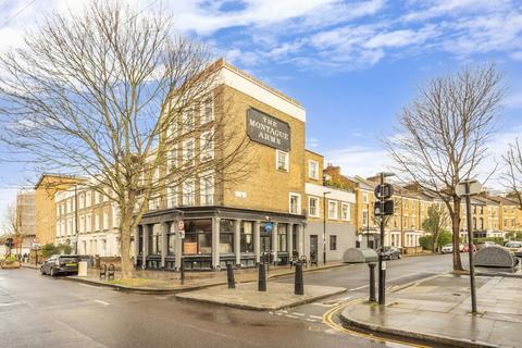 2 bedroom flat for sale, Bryantwood Road, Holloway, Islington, London