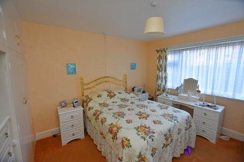 2 bedroom ground floor flat for sale - Harley Close, Scarborough YO12