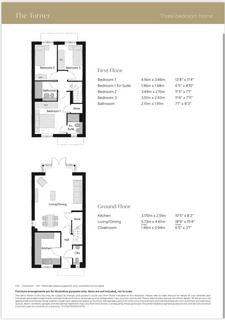 3 bedroom semi-detached house for sale - Green Oaks, Hednesford WS12