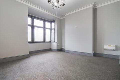 2 bedroom apartment to rent, Ridley Street, Leicester