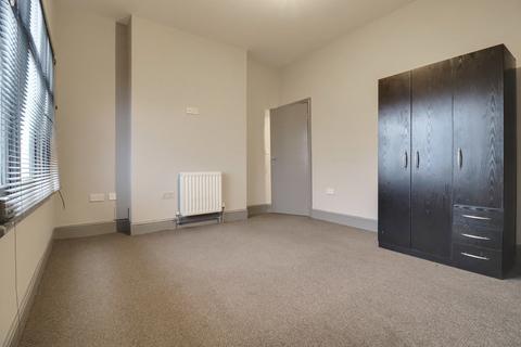 2 bedroom apartment to rent, Ridley Street, Leicester