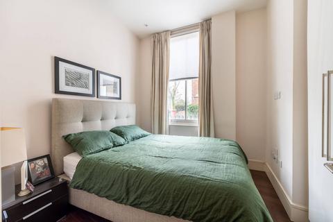 1 bedroom flat for sale, St Marks Road, Notting Hill, London, W11