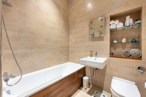 1 bedroom flat for sale, St Marks Road, Notting Hill, London, W11