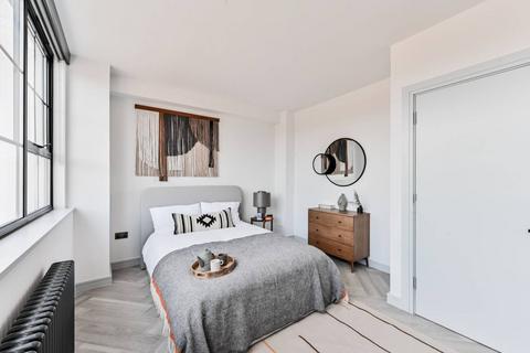 2 bedroom flat to rent, Hoxton Market, Hoxton, London, N1