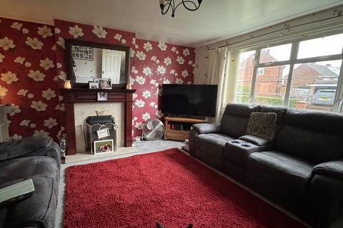 3 bedroom semi-detached house for sale - Charnwood Avenue, Asfordby