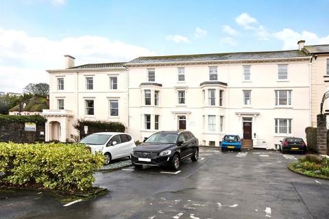 2 bedroom apartment for sale, Lawn Terrace, Dawlish EX7