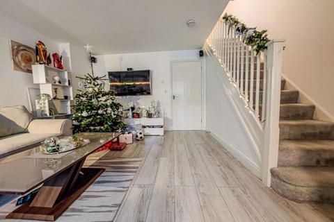 13 Floathaven Close, London, SE28 8SN