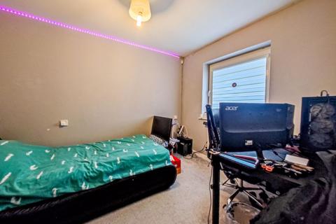 13 Floathaven Close, London, SE28 8SN