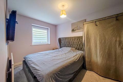 13 Floathaven Close, London, SE28 8SN