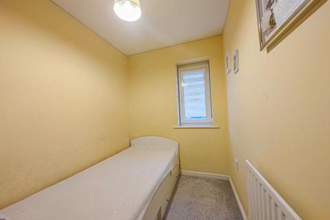13 Floathaven Close, London, SE28 8SN