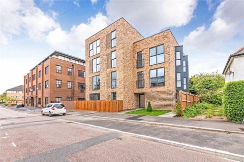 2 bedroom flat for sale, Grenville Place, London