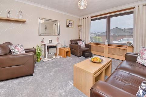 20 Barr Farm Road, Kilsyth, Glasgow, G65 0DD