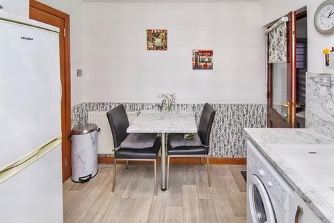 20 Barr Farm Road, Kilsyth, Glasgow, G65 0DD