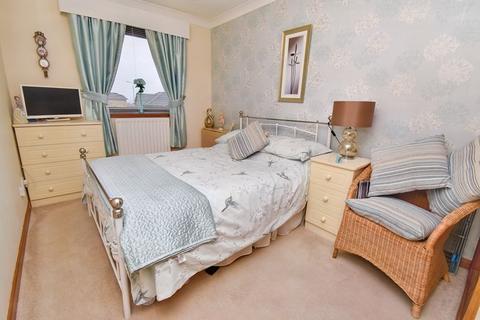 20 Barr Farm Road, Kilsyth, Glasgow, G65 0DD
