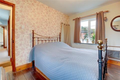 3 bedroom detached house for sale, 11 Hockley Road, Broseley, Shropshire